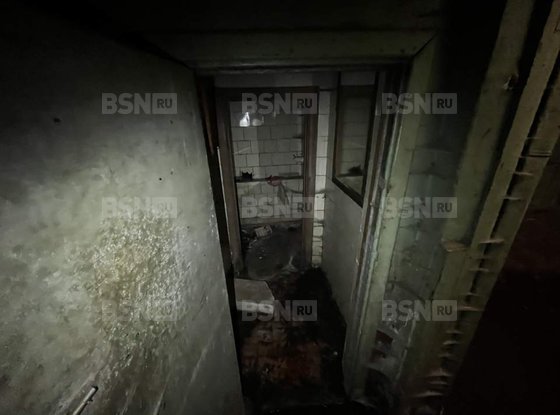 Продажа офиса - Варшавская улица, д.29, корп.3 литера А 