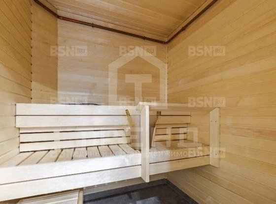 Продажа двухкомнатной квартиры - Всеволожск, Рябиновая роща улица, д.4, корп.4 