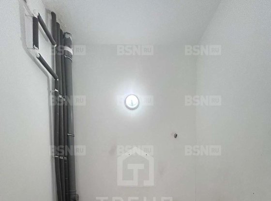 Продажа двухкомнатной квартиры - Колпино, Севастьянова ул, д.30, корп.2 
