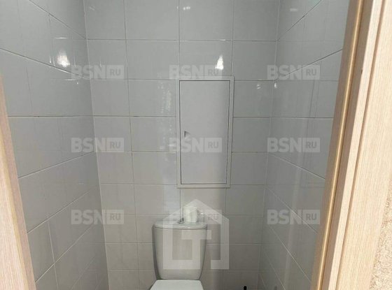 Продажа трехкомнатной квартиры - Орлово-Денисовский проспект, д.19, корп.4 