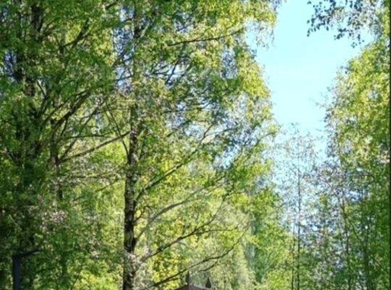 Продажа однокомнатной квартиры - деревня Новое Девяткино, Арсенальная улица, д.2 