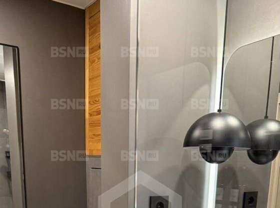 Продажа однокомнатной квартиры - Культуры проспект, д.15, корп.1 