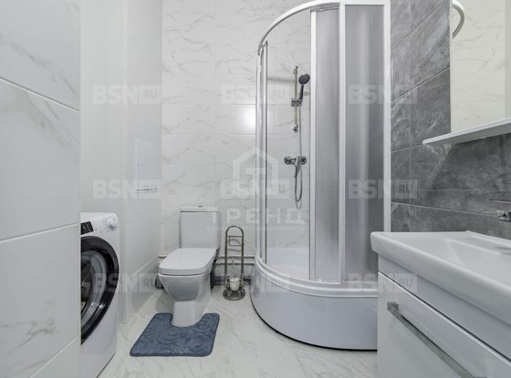 Продажа однокомнатной квартиры - Обуховской Обороны проспект, д.36 