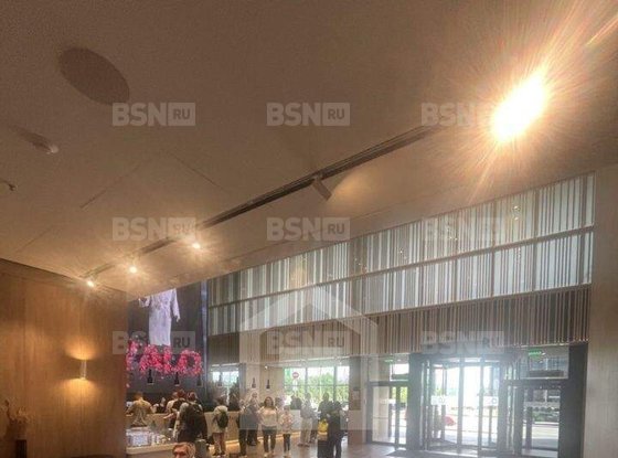 Продажа однокомнатной квартиры - Салова улица, д.61 