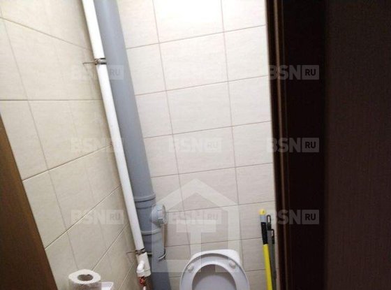 Продажа двухкомнатной квартиры - Маршала Казакова улица, д.82, корп.1 