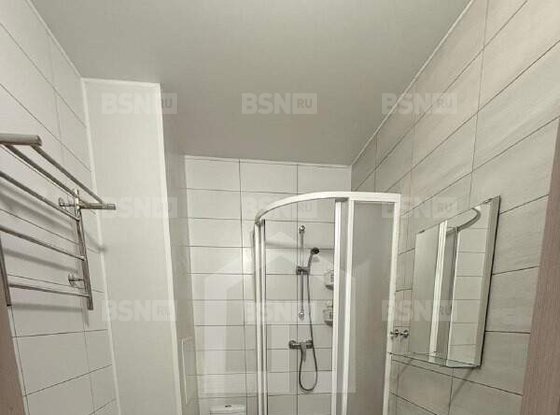 Продажа однокомнатной квартиры - Орбитальная ул, д.5 