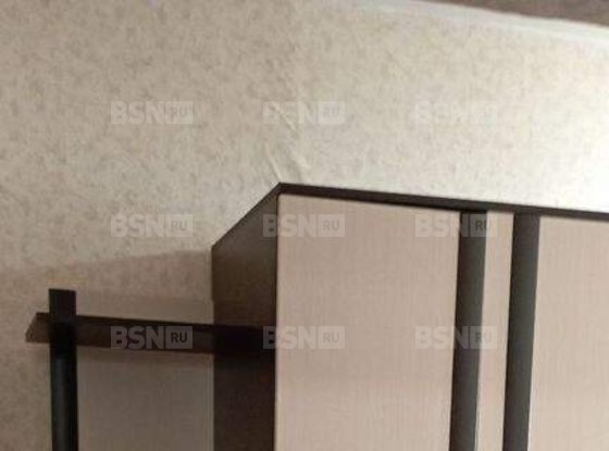 Продажа однокомнатной квартиры - Бабушкина улица, д.82, корп.2 