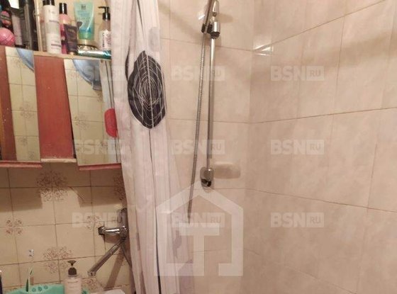 Продажа трехкомнатной квартиры - Софийская ул, д.42, корп.2 