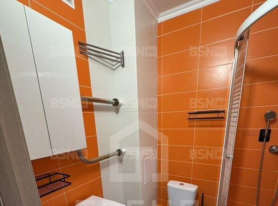 Продажа однокомнатной квартиры - поселок Парголово, Толубеевский проезд, д.8, корп.2 