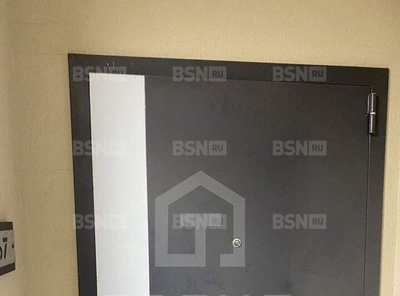 Продажа однокомнатной квартиры - Малая Бухарестская улица, д.12 