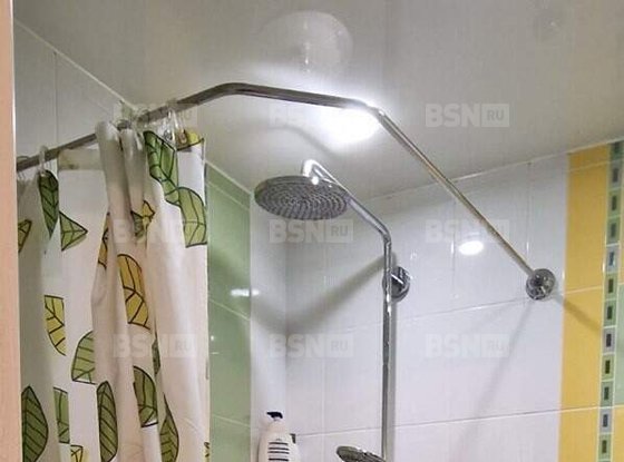 Продажа однокомнатной квартиры - Народная улица, д.53, корп.3 