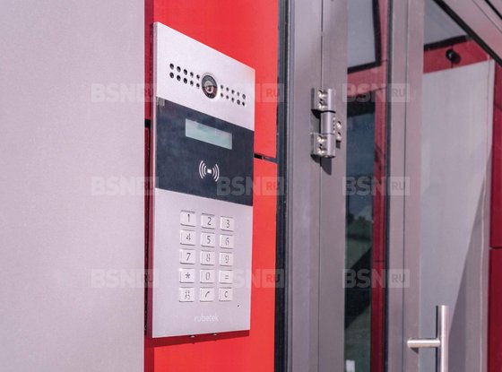 Продажа универсального помещения - Кудрово, Строителей проспект, д.16, корп.1 