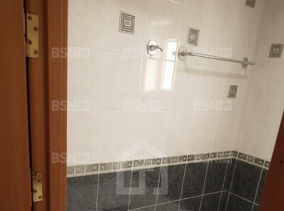 Продажа однокомнатной квартиры - Энтузиастов проспект, д.47, корп.4 