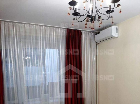 Продажа однокомнатной квартиры - деревня Новое Девяткино, Арсенальная улица, д.2 