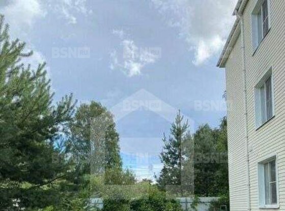 Продажа однокомнатной квартиры - Некрасова улица, д.13 