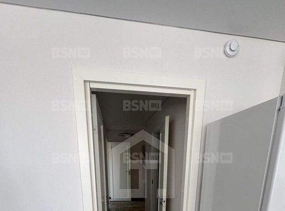 Продажа трехкомнатной квартиры - Гражданский проспект, д.19, корп.1 