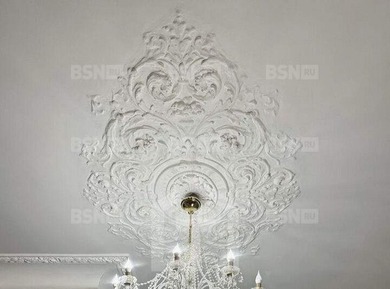 Продажа двухкомнатной квартиры - Чайковского улица, д.36 