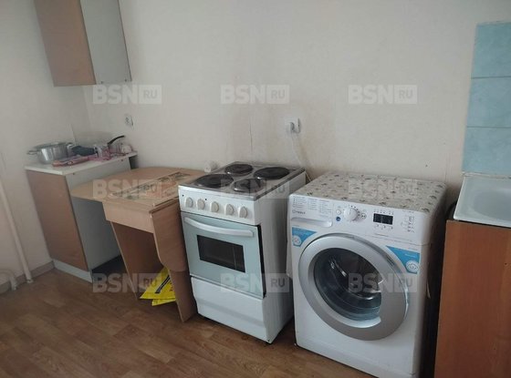 Продажа комнаты в четырехкомнатной квартире - Маршала Казакова улица, д.68, корп.1 литера А 