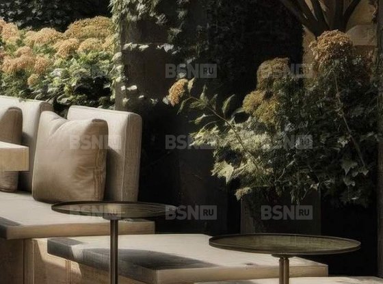 Продажа двухкомнатной квартиры - Большая Подьяческая улица, д.1, корп.3 