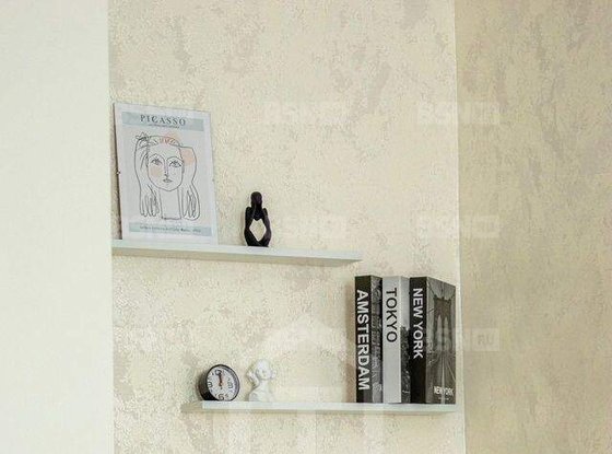 Продажа однокомнатной квартиры - Хошимина улица, д.11, корп.3 