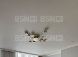 Продажа трехкомнатной квартиры - Россия, Санкт-Петербург, Дыбенко ул., 8, к 2 
