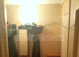 Продажа двухкомнатной квартиры - Ленинградская область, Ломоносовский район, Яльгелево д., д.32 