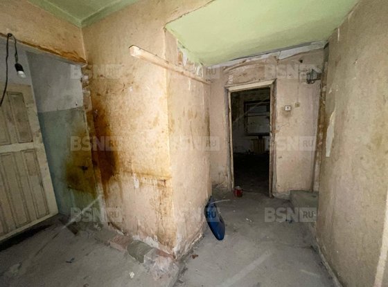 Продажа офиса - Большая Подьяческая улица, д.10, литера А 