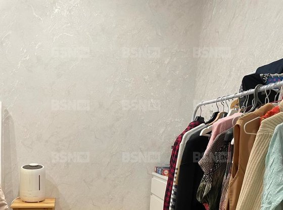 Продажа дома - поселок Лейпясуо, Лейпясуо п