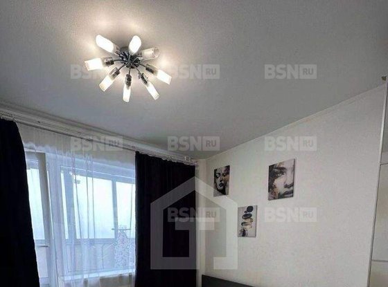 Продажа однокомнатной квартиры - Мурино, Авиаторов Балтики проспект, д.13 