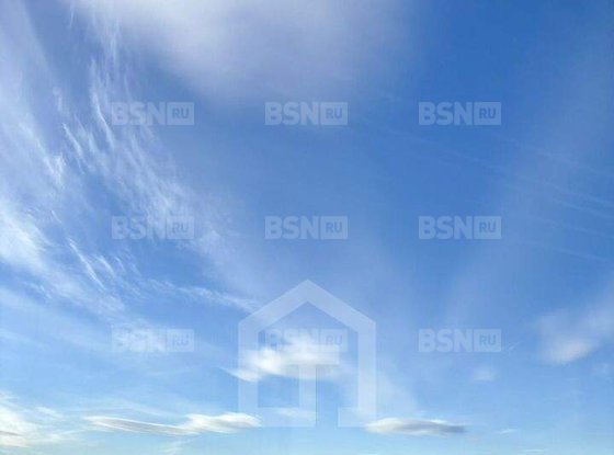 Продажа однокомнатной квартиры - Кудрово, Пражская улица, д.4 