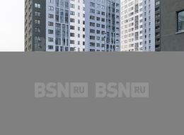 Продажа трехкомнатной квартиры в новостройке - Санкт-Петербург, Парголово, Михайловская дорога, 16к3 