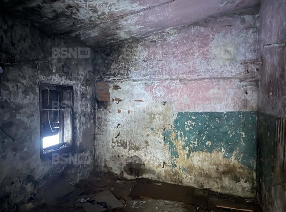 Продажа универсального помещения - Нарвский проспект, д.25, литера Г 