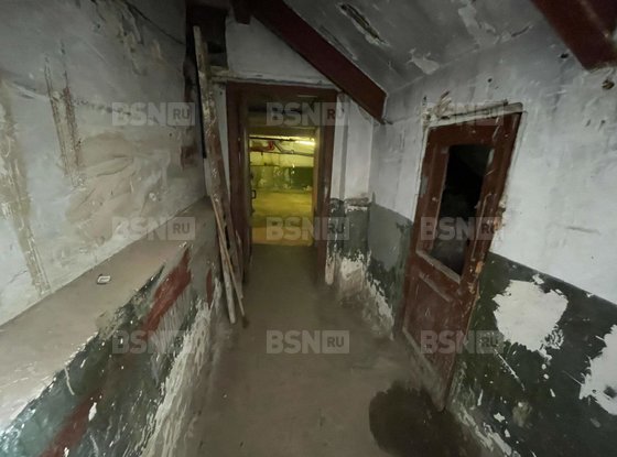 Продажа офиса - 5-я Советская улица, д.15, корп.17/12 литера А 