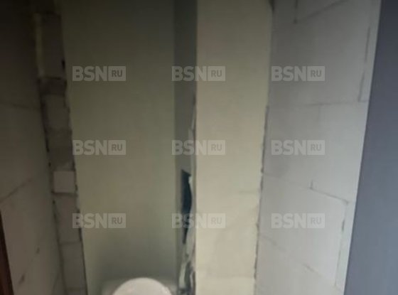 Продажа однокомнатной квартиры - Камская улица, д.4, литА 