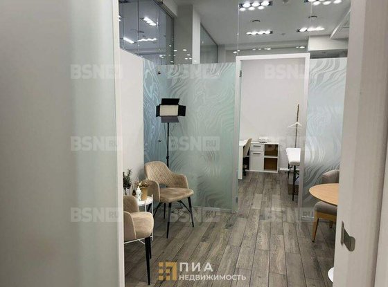 Аренда универсального помещения - Петровский проспект, д.14 