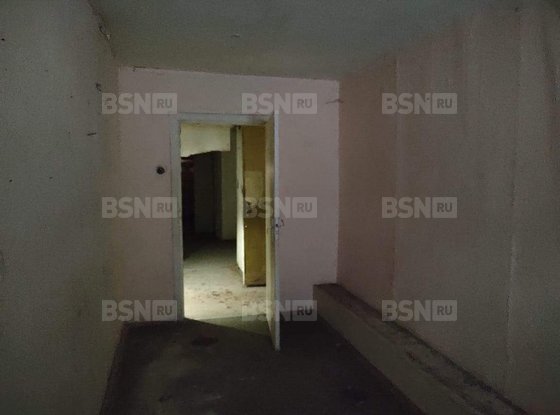 Продажа офиса - Кирочная улица, д.37, литера А 