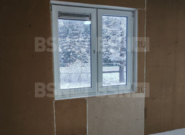 Продажа дачи - Ленинградская область, Гатчинский район, Вырица г.п., Урицкого пр-кт.