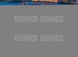 Продажа однокомнатной квартиры в новостройке - Ленинградская область, Новосаратовка 