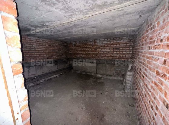 Продажа офиса - Наличная улица, д.31, литера А 