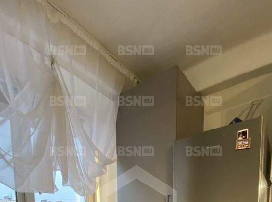 Продажа однокомнатной квартиры - Гражданский проспект, д.92, корп.1 