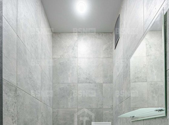 Продажа двухкомнатной квартиры - Студенческая улица, д.14, корп.1 