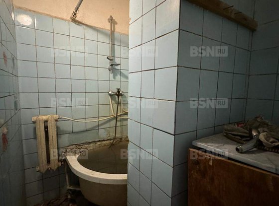 Продажа офиса - Здоровцева улица, д.10, литера А 