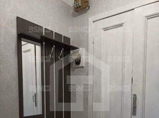 Продажа двухкомнатной квартиры - Турбинная улица, д.27 