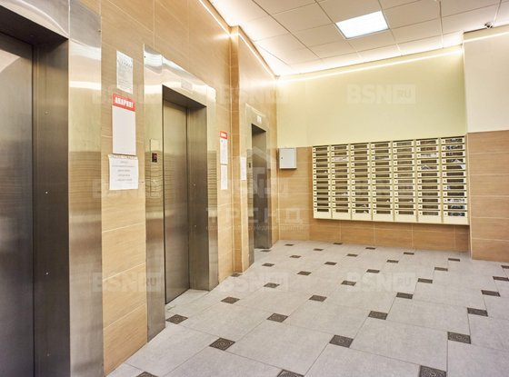 Продажа двухкомнатной квартиры - Кудрово, Областная улица, д.3 