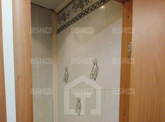 Продажа трехкомнатной квартиры - Пискарёвский проспект, д.37 