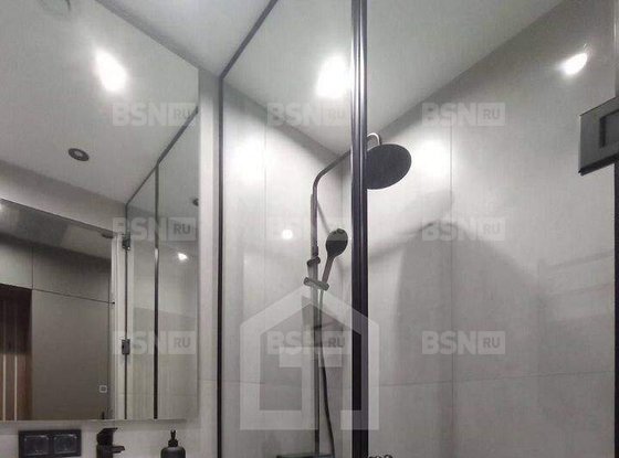 Продажа однокомнатной квартиры - Макарова набережная, д.58 