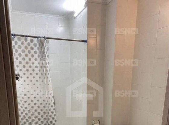 Продажа однокомнатной квартиры - Муринская дорога, д.8, корп.2 стр 1 