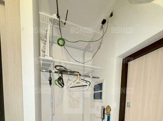 Продажа однокомнатной квартиры - Плесецкая улица, д.20, корп.1 стр 1 