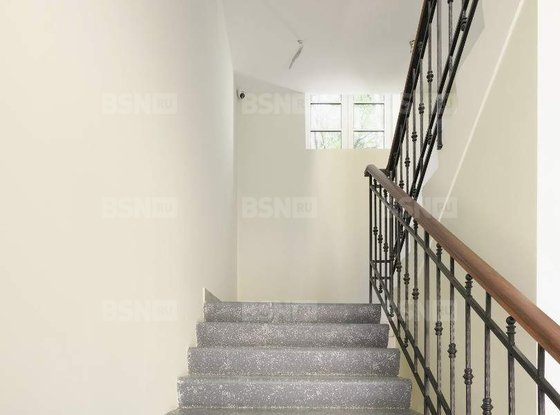 Продажа однокомнатной квартиры - Константина Заслонова улица, д.8, б 