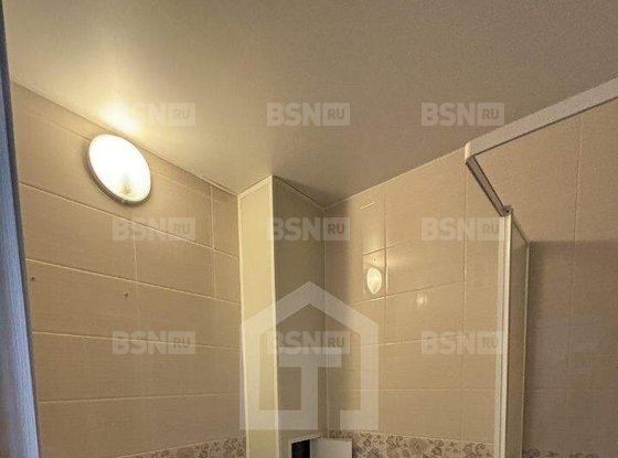 Продажа однокомнатной квартиры - Ветеранов проспект, д.171, корп.4 